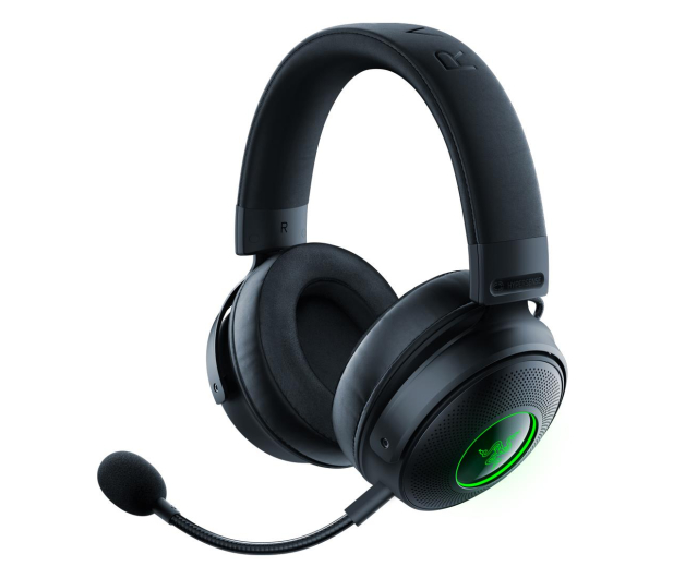 Razer Kraken V3 Pro - 713843 - zdjęcie